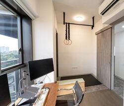 Margaret Ville (D3), Apartment #637842281